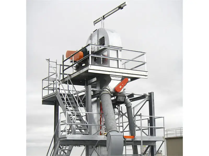 stainless-steel-bucket-elevator